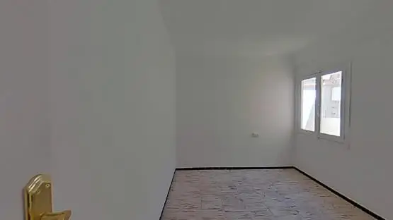 Venta Piso 3 Dormitorios Sant Joan Alacant Centro Garaje Armarios