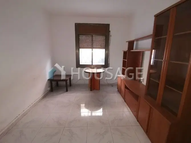 Piso en venta Pineda de Mar 2 dormitorios cerca de la playa