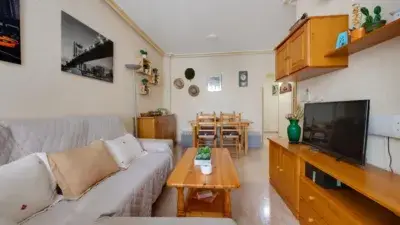 Apartamento en venta en Avenida de Diego Ramírez Pastor, cerca de Calle Patricio Pérez