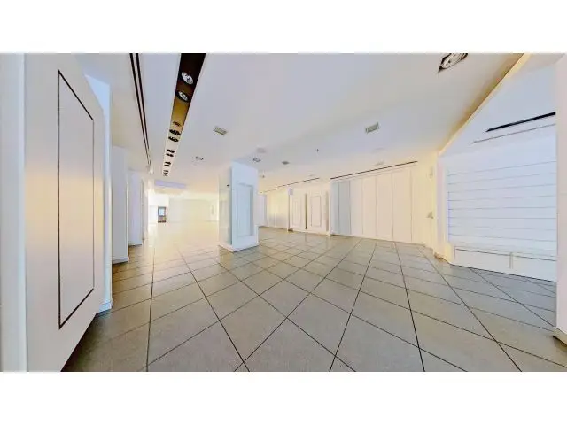 Local Comercial en Miranda de Ebro Centro - Amplio y Acondicionado
