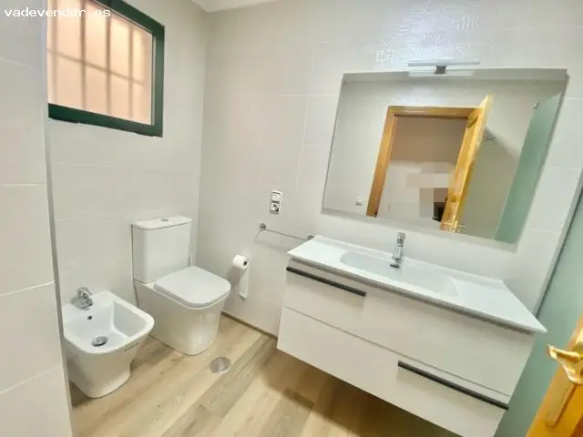 Alquiler Piso Reformado Orihuela Centro 3 Dormitorios 2 Baños