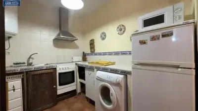 Casa Rústica en Pastrana Guadalajara Ideal Segunda Residencia Teletrabajo