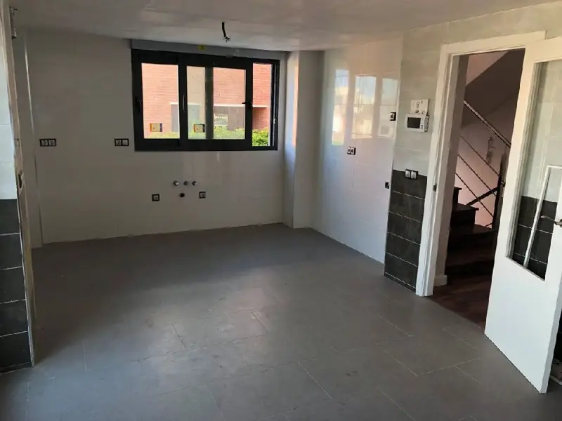 Villa de Lujo en Lledó Castellón