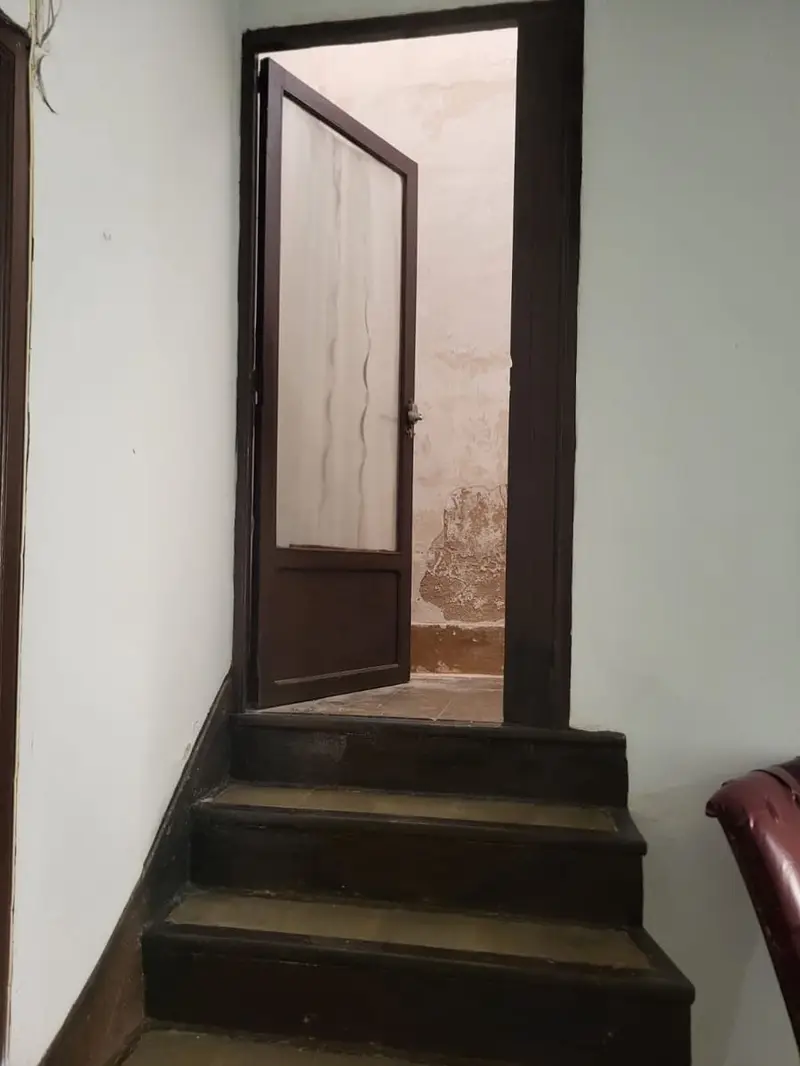 Casa en venta en Felanitx, Mallorca