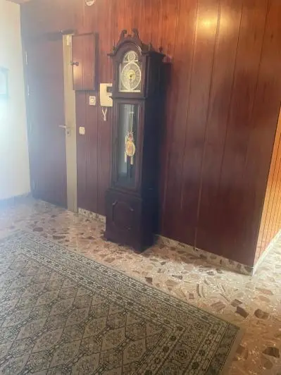 4 Bed Apartment for sale