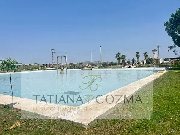 Finca Rustica con Casa Grande 720m2 8 Dormitorios Valencia