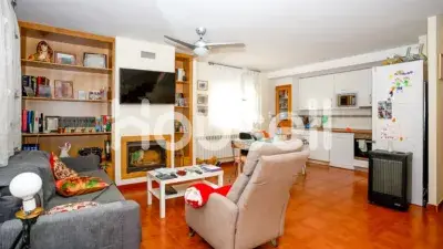 Casa rústica en venta en Calle Diseminados (La Presa).