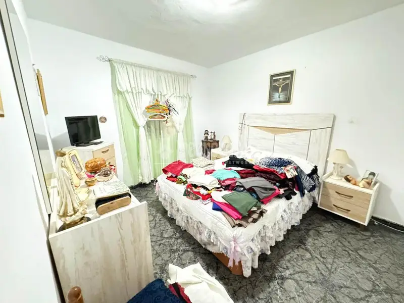 Casa en venta en Telde