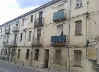 Piso 82m2 4 habitaciones 2 baños Angles Girona