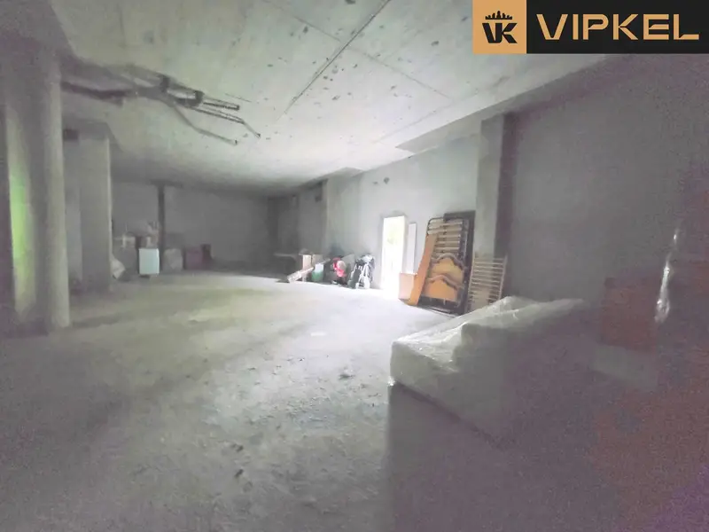 Venta de piso en Campus sur - Santa Marta (Santiago de Compostela)