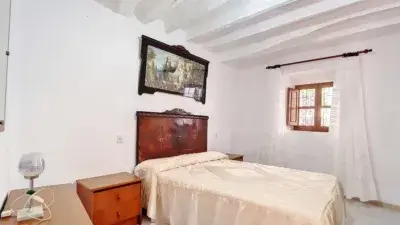 Casa en Venta Uleila del Campo 4 Dormitorios