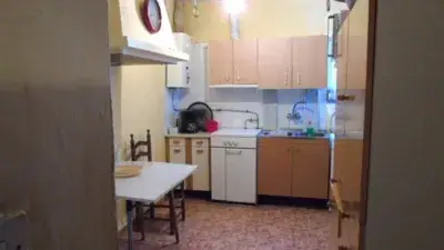 Casa Adosada en Venta cerca de Caceres