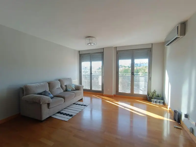 Habitacion Alquiler Pamplona Estudiantes Profesionales
