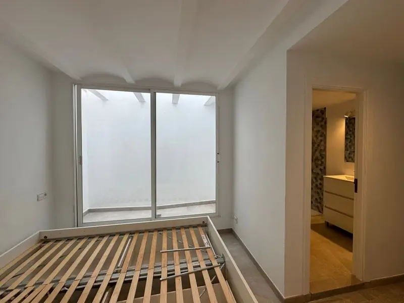 Apartamento en alquiler en Artà, Mallorca