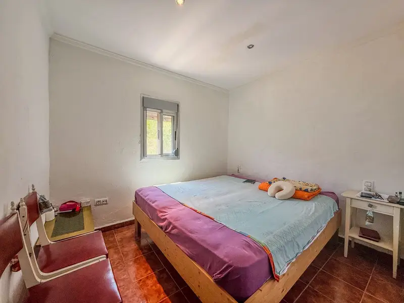 Chalet en venta en Carcaixent, Valencia
