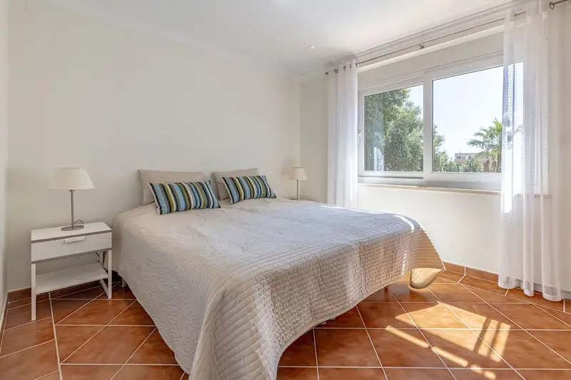 Chalet en Venta Cabopino Marbella Malaga
