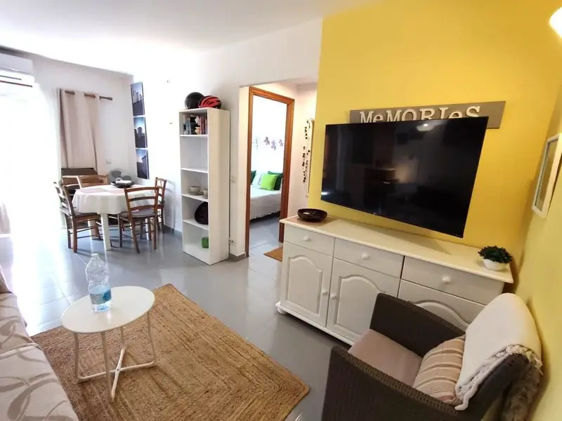 Carrer del Pescador, 21, 07470 Pollença, Illes Balears, Spain, Port de Pollença, Balearic Islands 07470