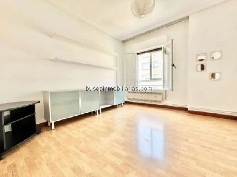 Piso en Venta Vitoria Gasteiz