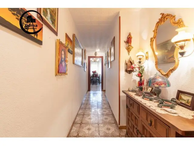 Piso En Venta En La Granada, Granada