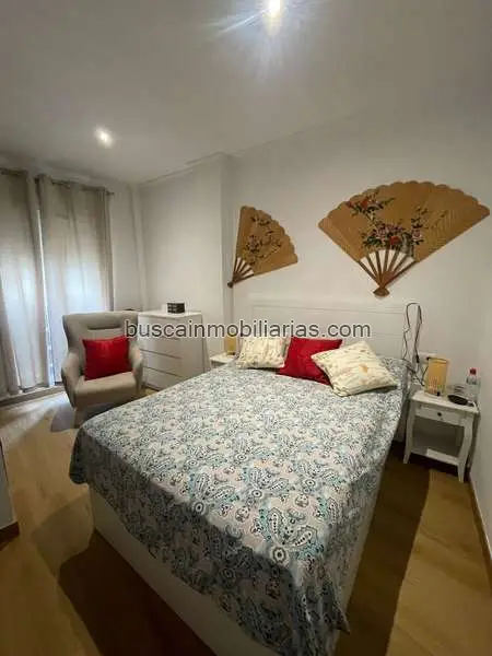 Apartamento en venta El Puerto de Santa Maria