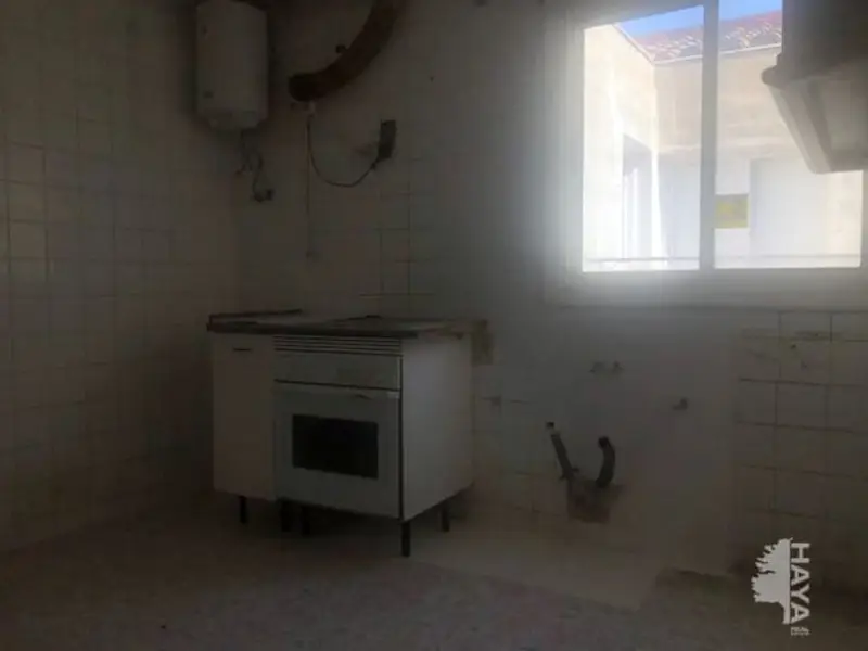 venta Piso en Torrero, Zaragoza (655648BHZC)- Globaliza