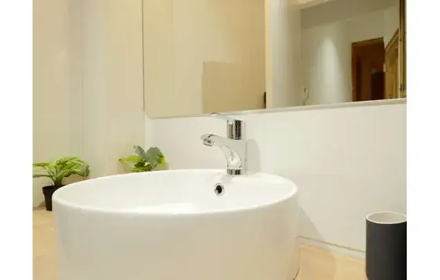 Apartamento 2 Dormitorios 55m2 El Born Barcelona