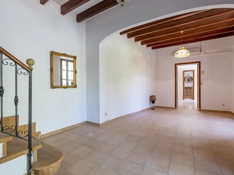 venta Casa rústica en Soller, Balears (Illes) (F2439)- Globaliza