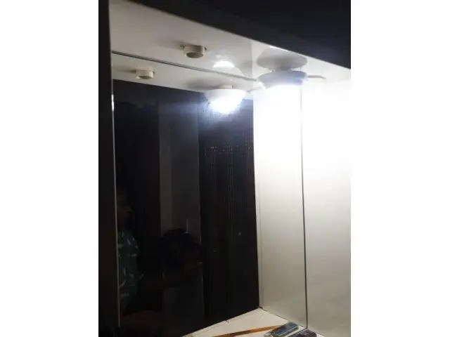 Estudio en Benidorm Cerca de Juzgados