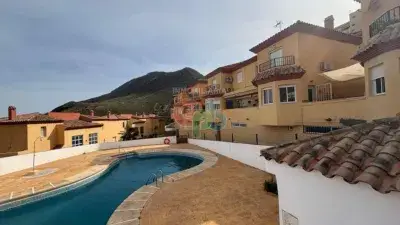 Duplex en Venta La Envía Golf 2 Dormitorios