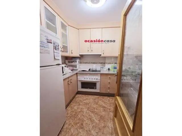 Casa en Villanueva de Cordoba 2 Plantas 120m2