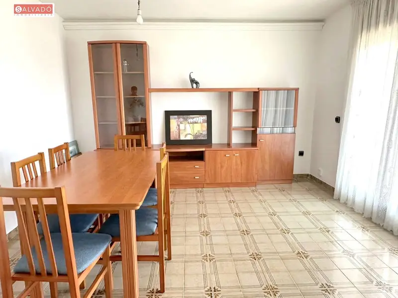 Piso en venta en Coma Ruga 2 dormitorios 2 baños cerca de la playa