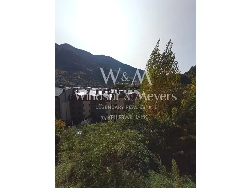 Venta Terreno Els Vilars 1219m2 Vivienda Plurifamiliar