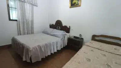 Finca Rustica en Venta Calle Las Arcas