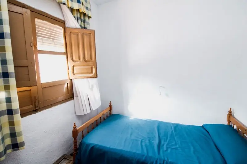 Venta Casa Amueblada Centro Picena 3 habitaciones