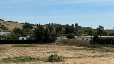 Casa de Campo en Venta 5000m2
