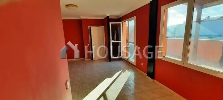 Apartamento en Venta Vecindario 2 Dormitorios Garaje Trastero