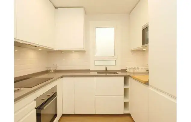 Alquiler Habitacion 75m2 Barcelona Gracia Cerca UB Playa