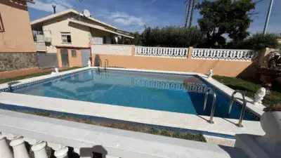 Chalet en venta en Grao