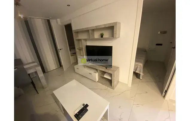 Alquiler Apartamento 2 Dormitorios Benidorm 75m2