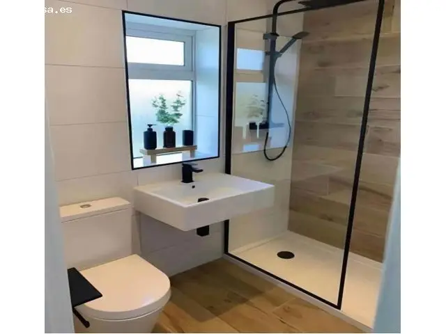 14 Duplex de Obra Nueva en Castellvi de Rosanes Cerca de Barcelona