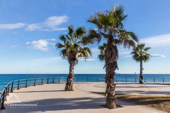 Villa en Venta 3 Dormitorios Playa Flamenca