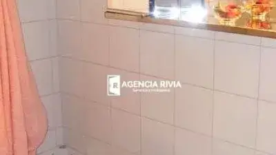 Alquiler Vacacional Julio - Apartamento Centrico 2 Dormitorios Playa San Lorenzo