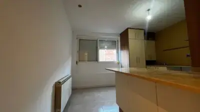 Piso en venta en Carrer del Bruc