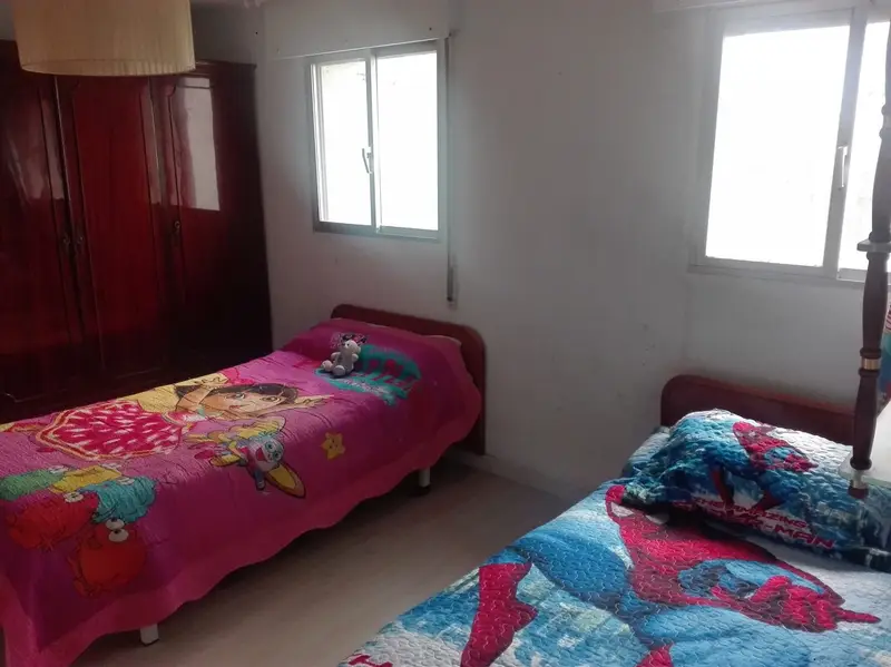 Habitacion Alquiler Pontevedra Centro Cerca Playa