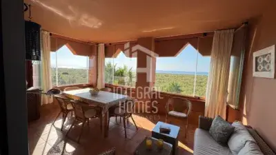 Piso en venta en Isla de Canela