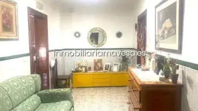 Casa en Venta Andalucia 2 Plantas 180m2
