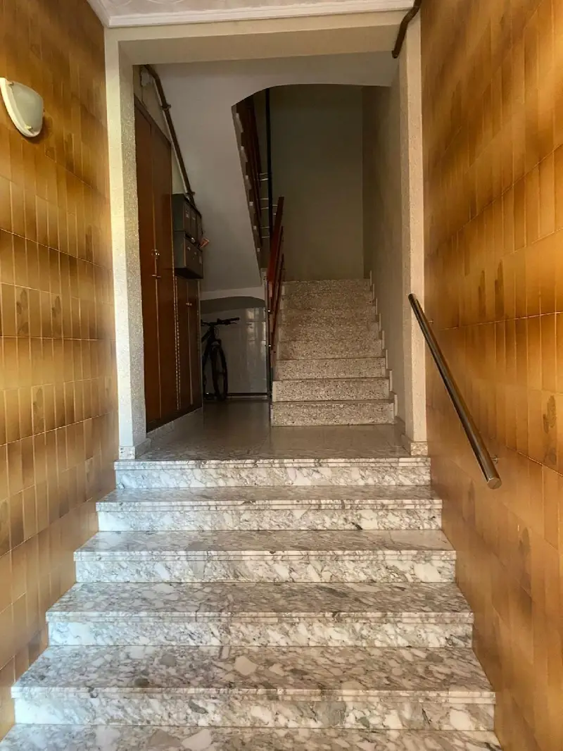 Venta Piso 3 Habitaciones Redovan