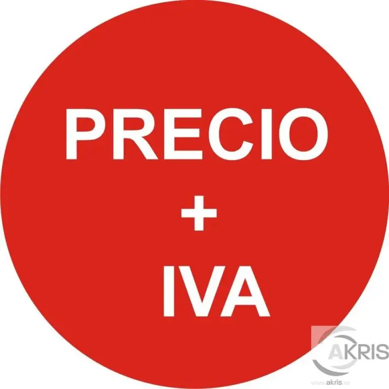 Venta Suelo 3132m2 Valdemoro Vivienda Unifamiliar Pareada