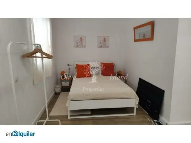 Apartamento Romantico Portals Vells 58m2 Playa Mago