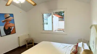 Chalet en Venta cerca de la Playa 7 Dormitorios 5 Baños 3 Piscinas